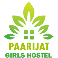 paarijat girls hostel